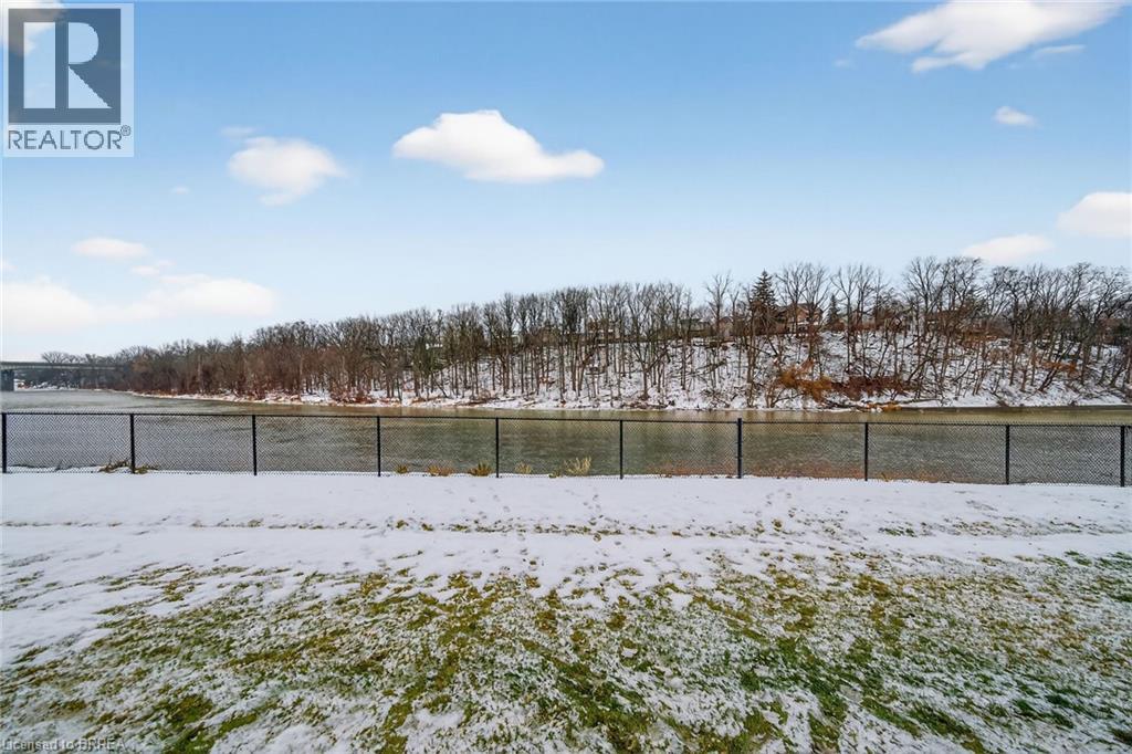 80 Willow Street Unit# 7, Paris, Ontario  N3L 0C6 - Photo 39 - 40794230