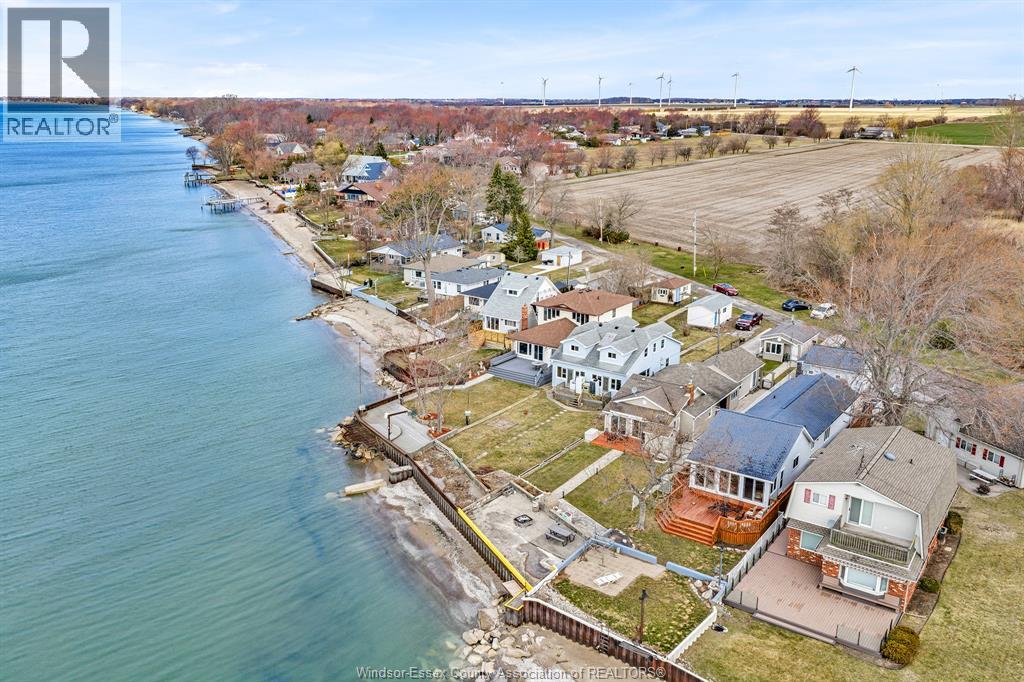 515 Lypps Beach, Colchester, Ontario  N0R 1G0 - Photo 41 - 26006704