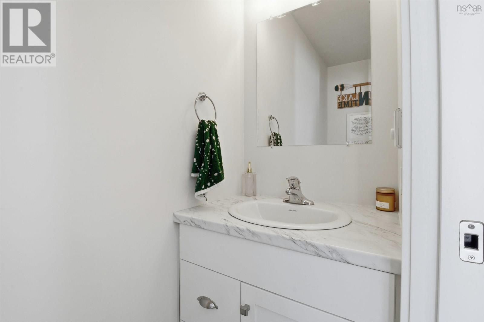 195 Middle Lake South Road, Vaughan, Nova Scotia  B0N 2T0 - Photo 27 - 202604398