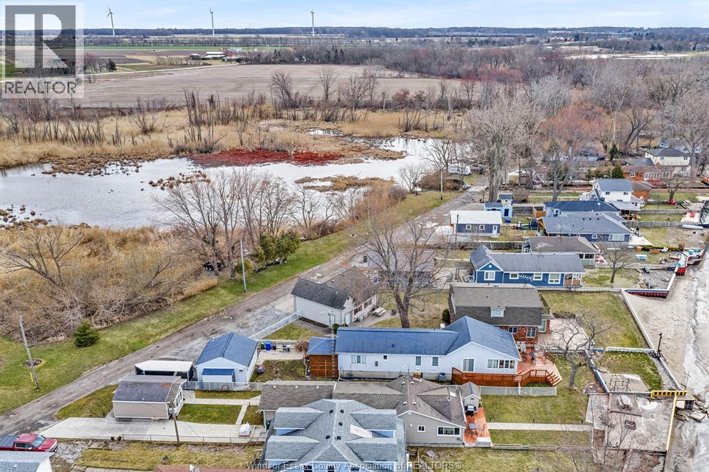 515 Lypps Beach, Colchester, Ontario  N0R 1G0 - Photo 39 - 26006704