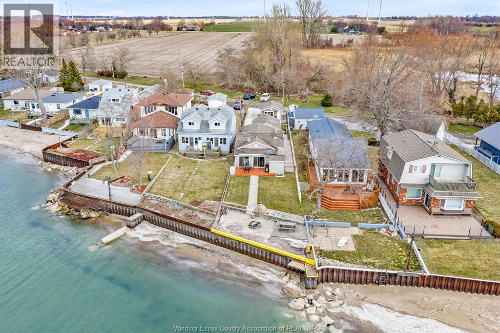 515 Lypps Beach, Colchester, Ontario  N0R 1G0 - Photo 40 - 26006704