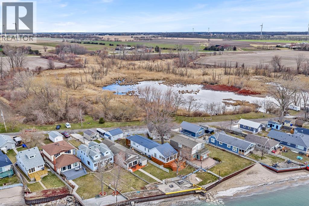 515 Lypps Beach, Colchester, Ontario  N0R 1G0 - Photo 42 - 26006704