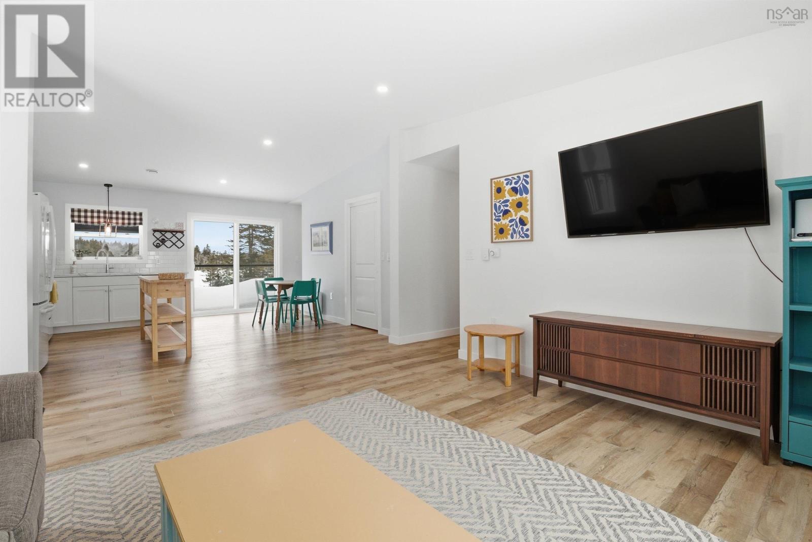 195 Middle Lake South Road, Vaughan, Nova Scotia  B0N 2T0 - Photo 17 - 202604398