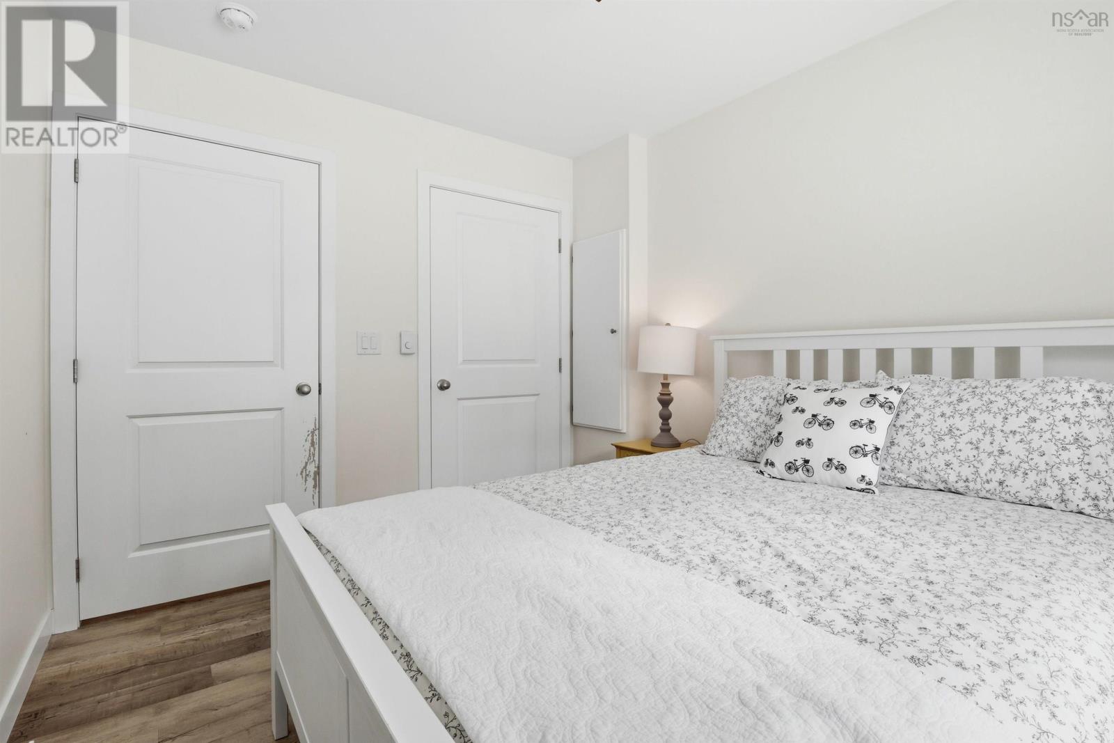 195 Middle Lake South Road, Vaughan, Nova Scotia  B0N 2T0 - Photo 30 - 202604398