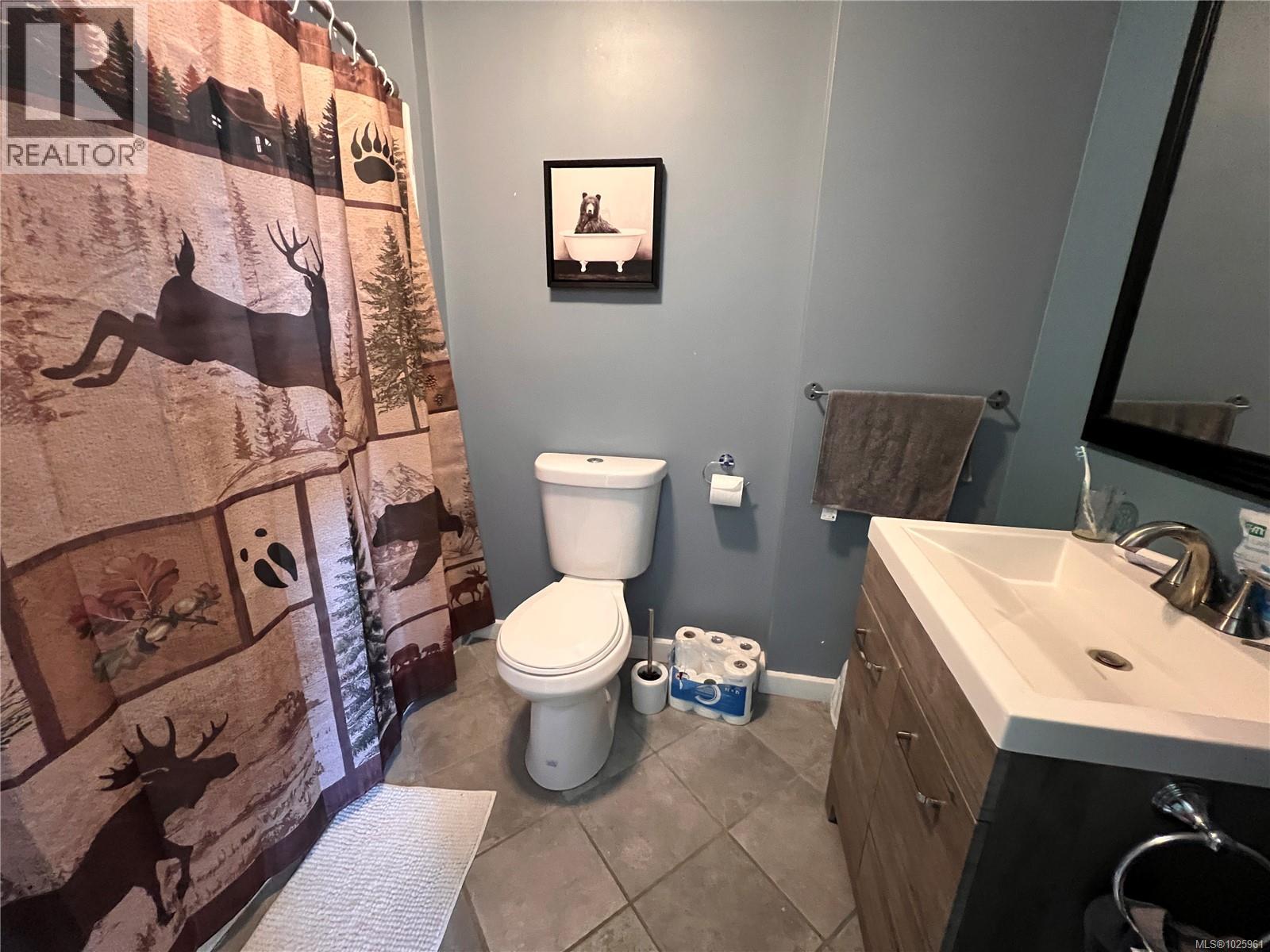 248 Alpine View Rd, Tahsis, British Columbia  V0P 1X0 - Photo 25 - 1025961