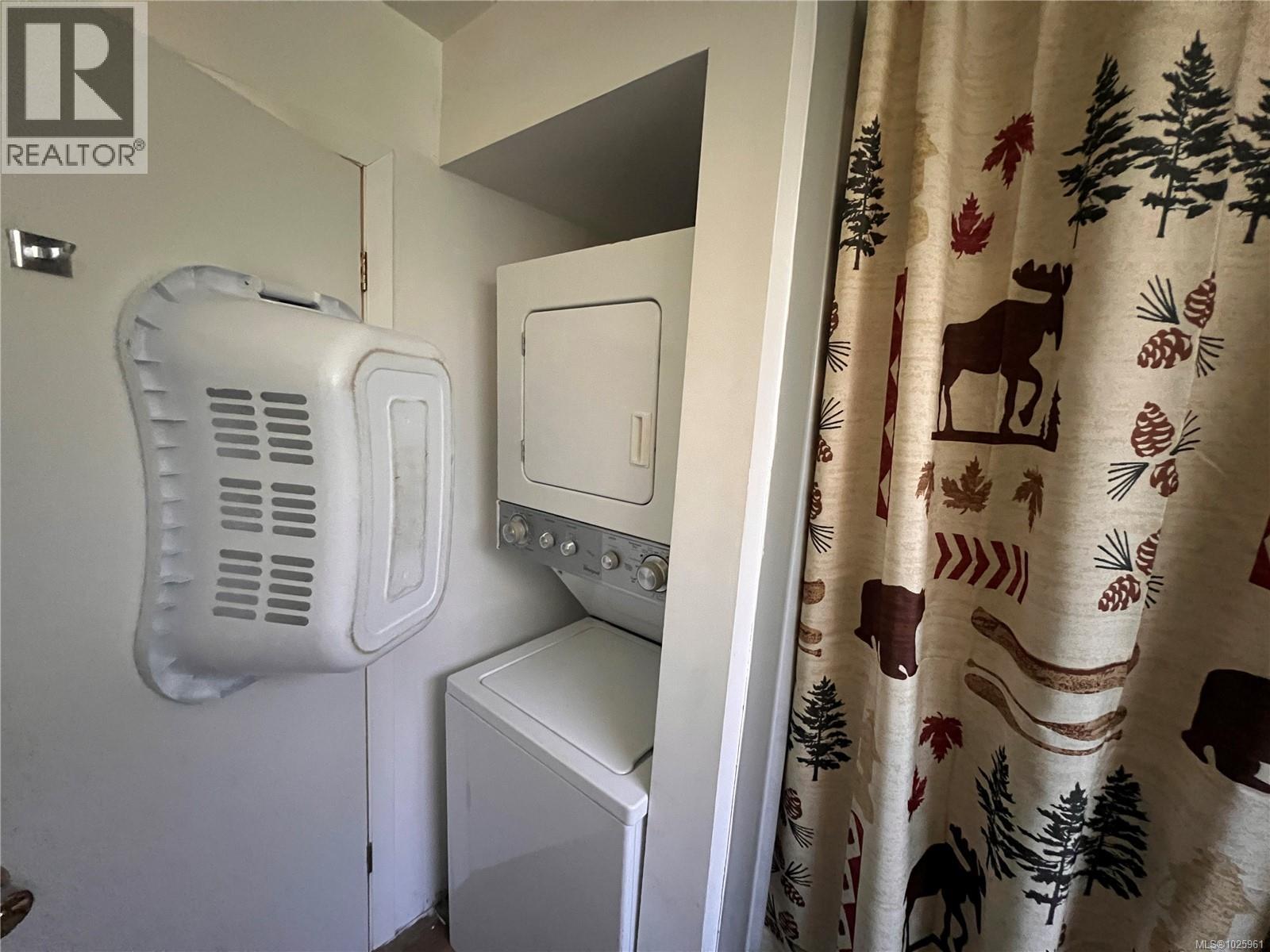 248 Alpine View Rd, Tahsis, British Columbia  V0P 1X0 - Photo 24 - 1025961