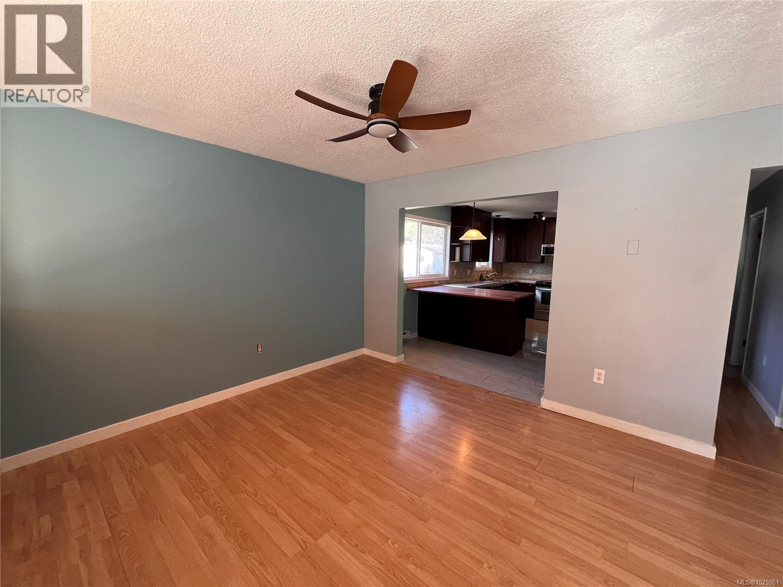 248 Alpine View Rd, Tahsis, British Columbia  V0P 1X0 - Photo 6 - 1025961