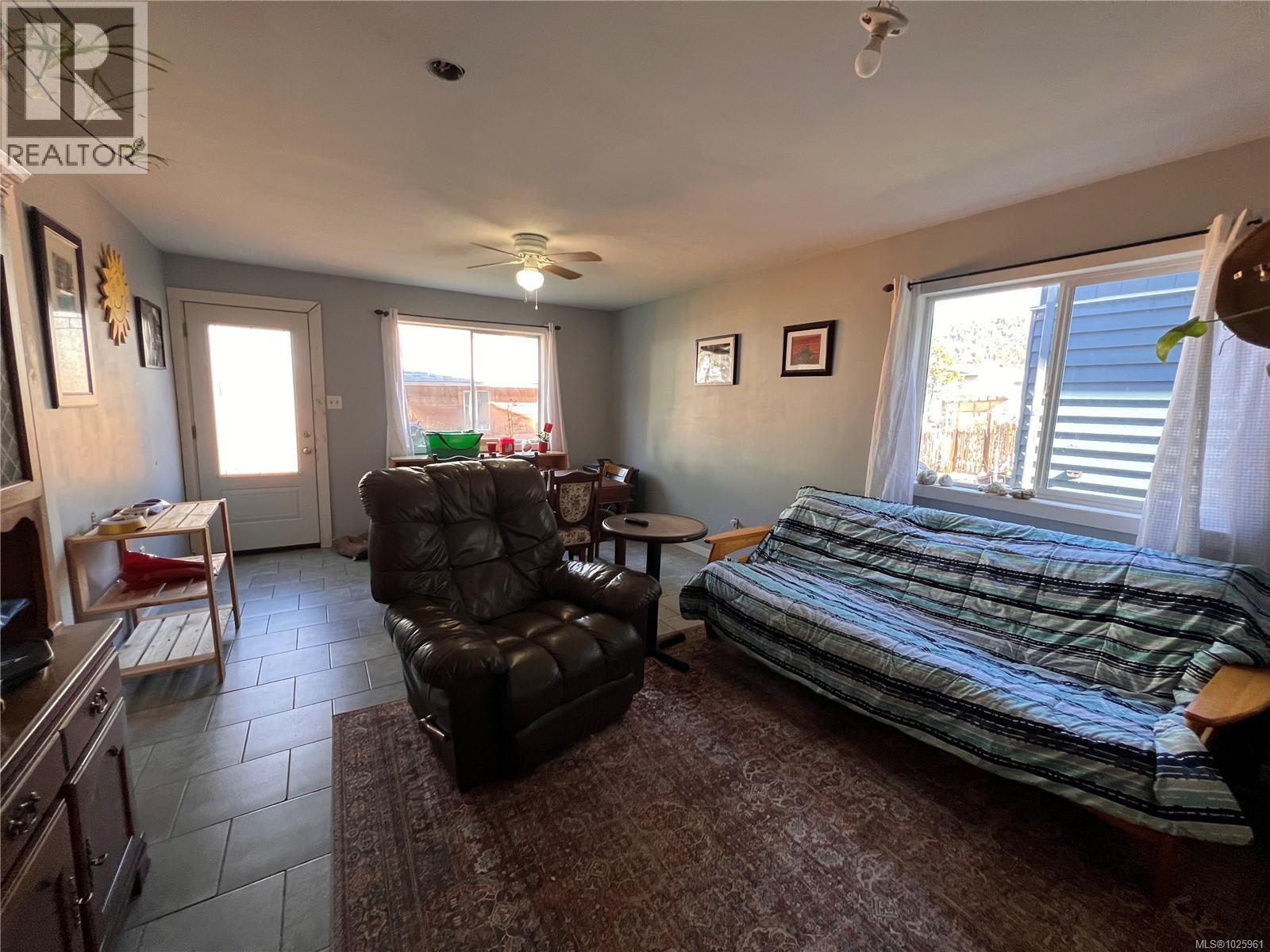 248 Alpine View Rd, Tahsis, British Columbia  V0P 1X0 - Photo 19 - 1025961