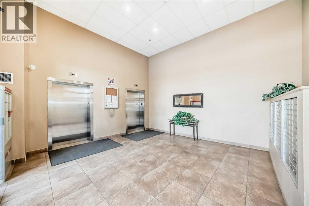 401, 1727 54 Street SE, Calgary, Alberta  T2A 1B7 - Photo 35 - A2287924