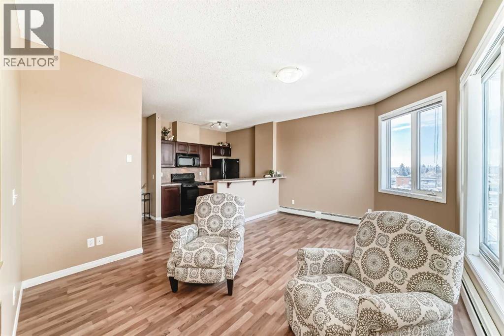 401, 1727 54 Street SE, Calgary, Alberta  T2A 1B7 - Photo 20 - A2287924