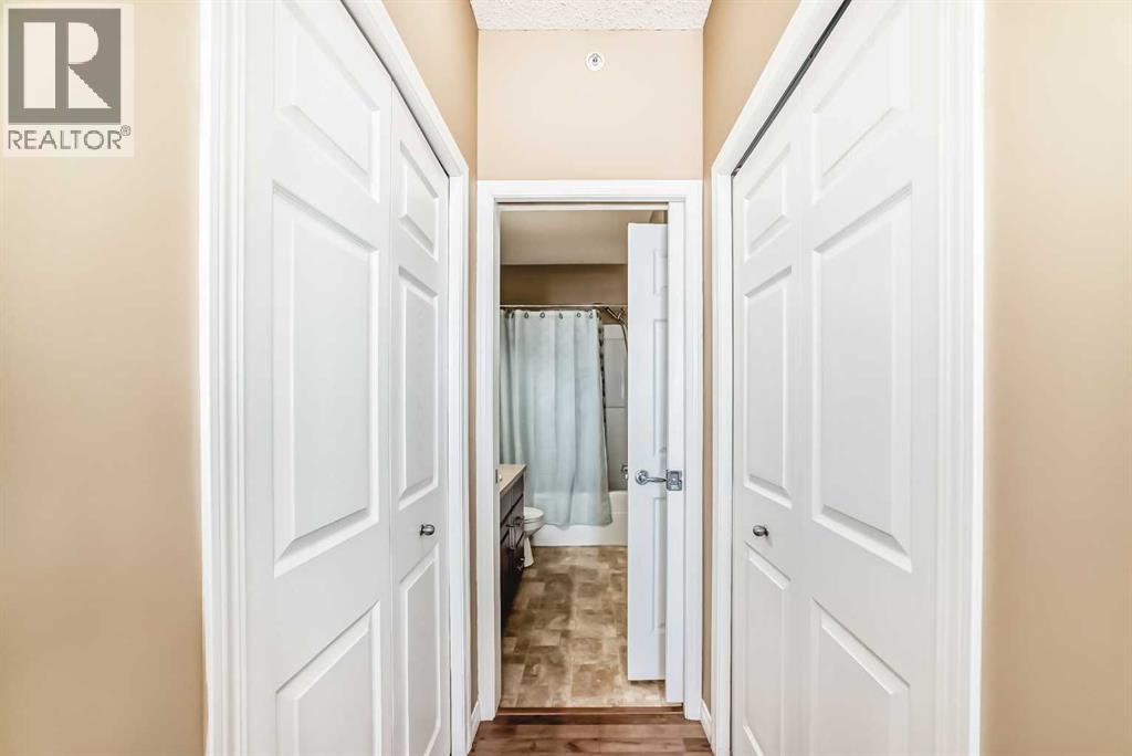 401, 1727 54 Street SE, Calgary, Alberta  T2A 1B7 - Photo 29 - A2287924