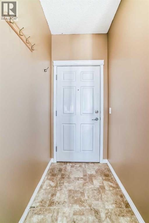 401, 1727 54 Street SE, Calgary, Alberta  T2A 1B7 - Photo 7 - A2287924