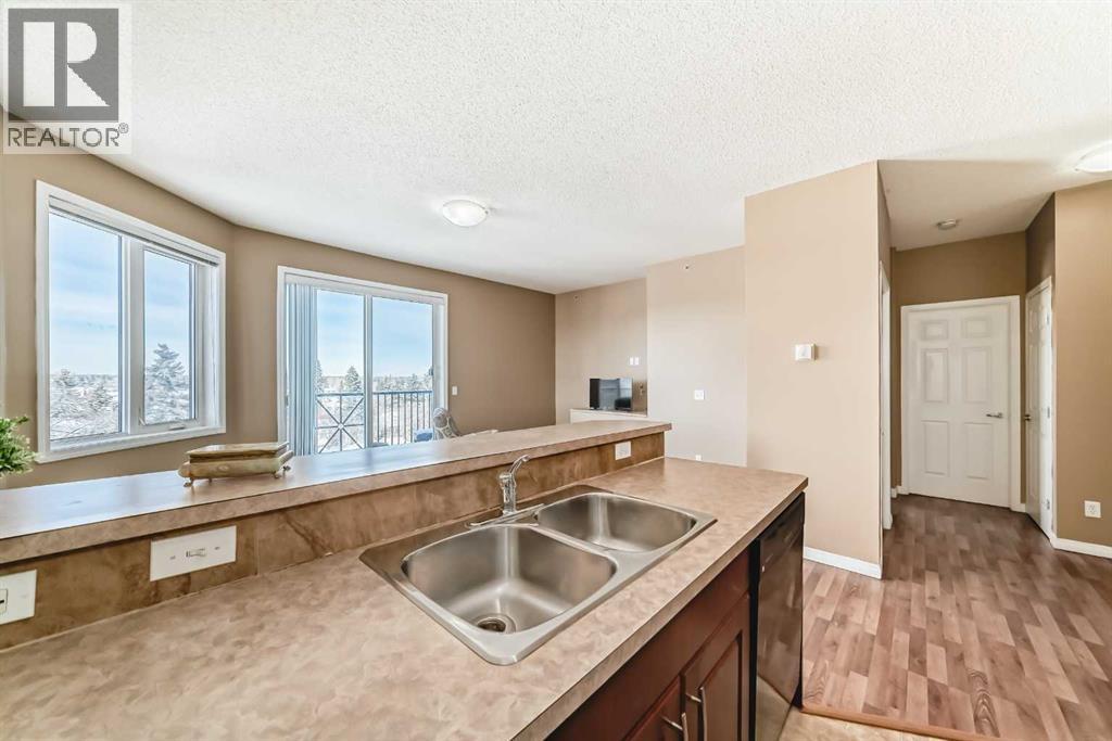 401, 1727 54 Street SE, Calgary, Alberta  T2A 1B7 - Photo 13 - A2287924