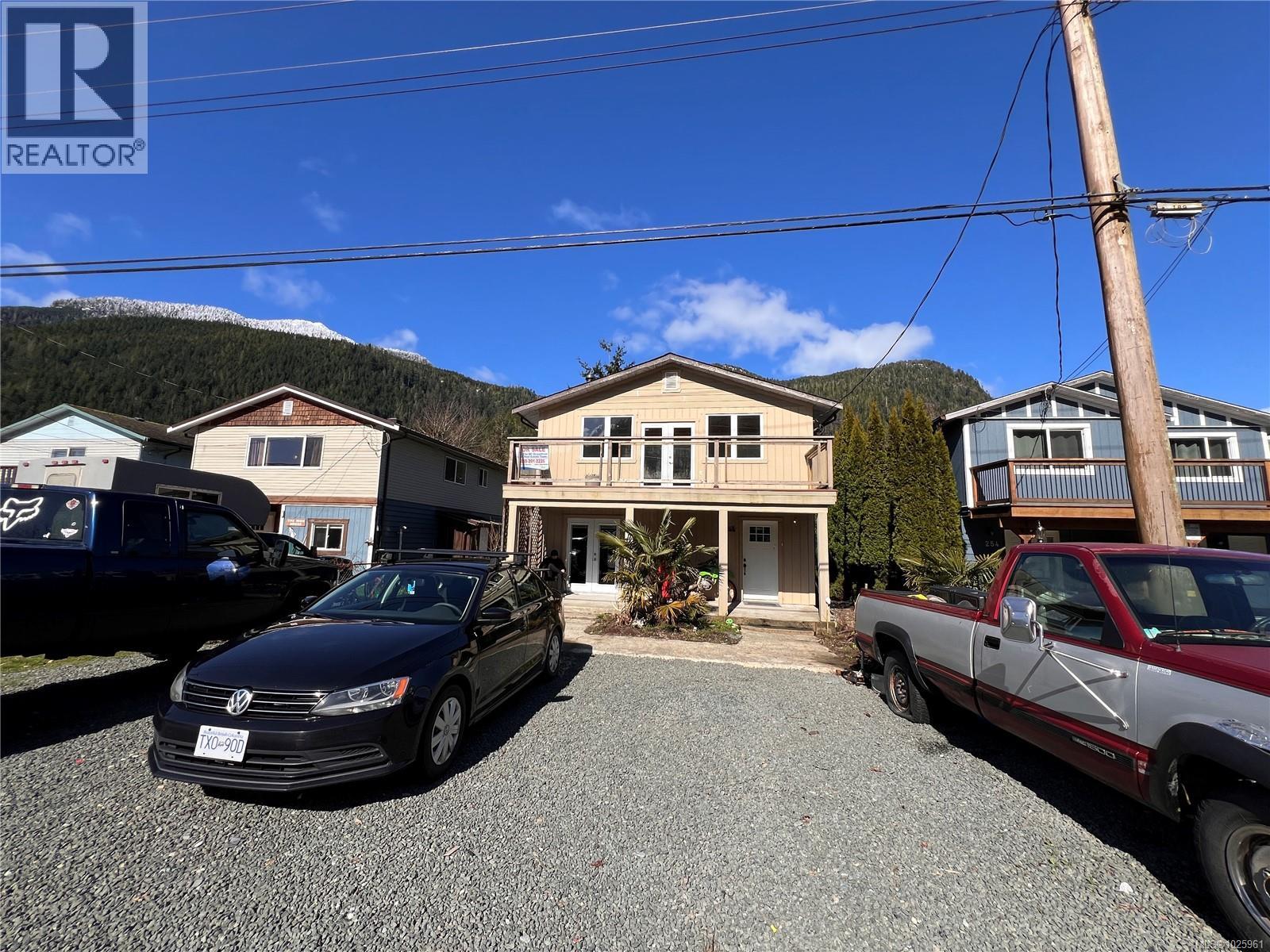 248 Alpine View Rd, Tahsis, British Columbia  V0P 1X0 - Photo 34 - 1025961