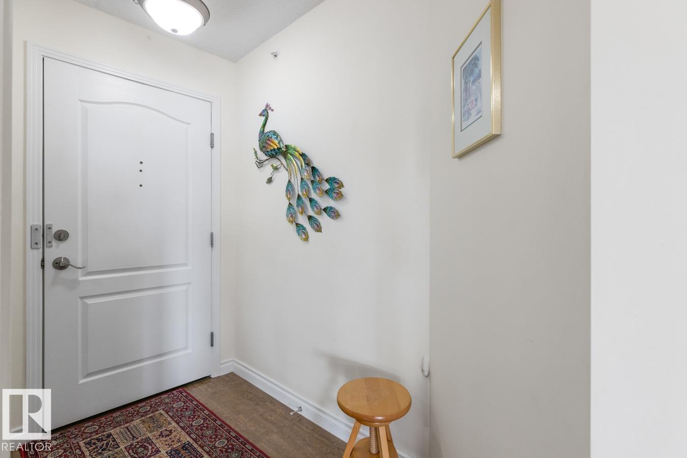 #410 2420 108 St Nw, Edmonton, Alberta  T6J 7J3 - Photo 5 - E4480068