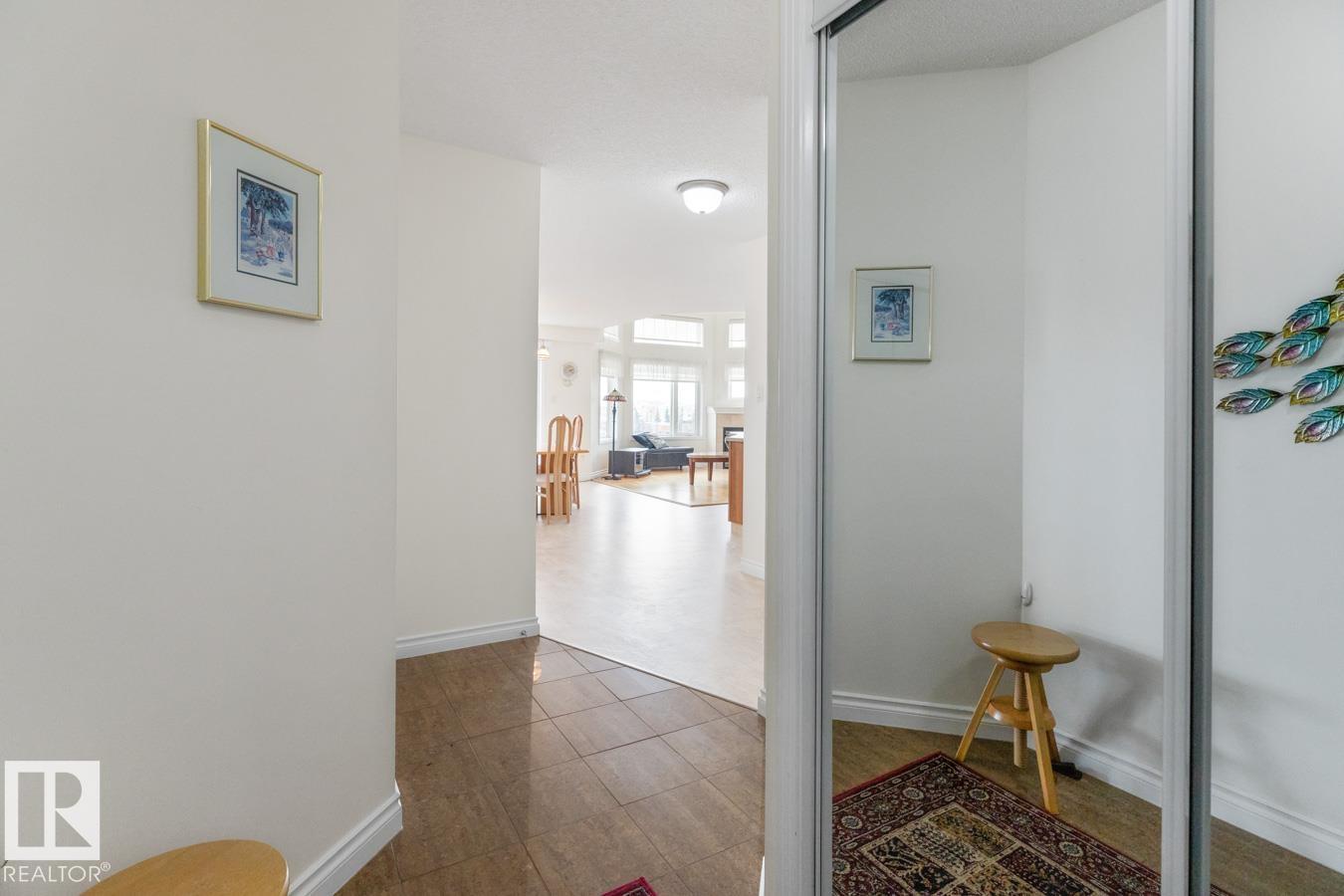 #410 2420 108 St Nw, Edmonton, Alberta  T6J 7J3 - Photo 6 - E4480068