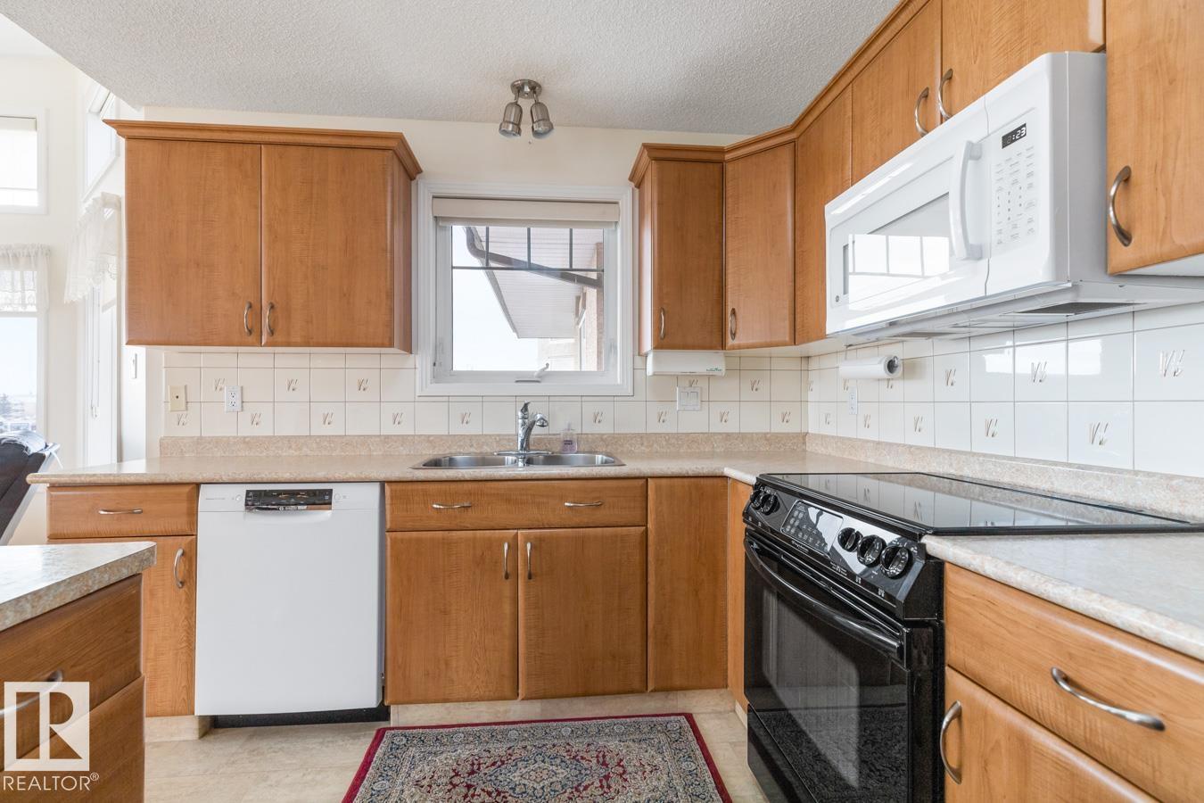 #410 2420 108 St Nw, Edmonton, Alberta  T6J 7J3 - Photo 11 - E4480068