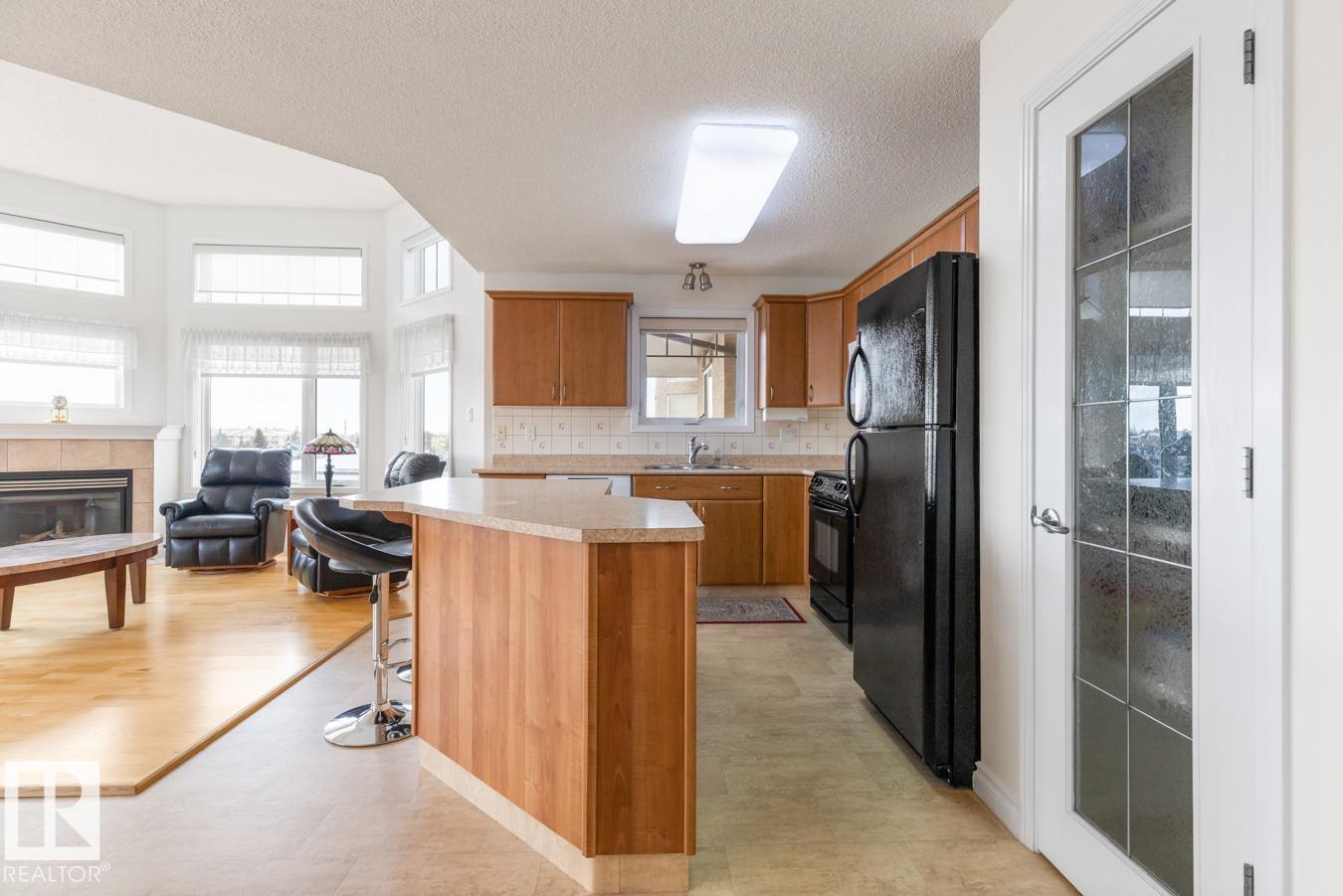 #410 2420 108 St Nw, Edmonton, Alberta  T6J 7J3 - Photo 7 - E4480068