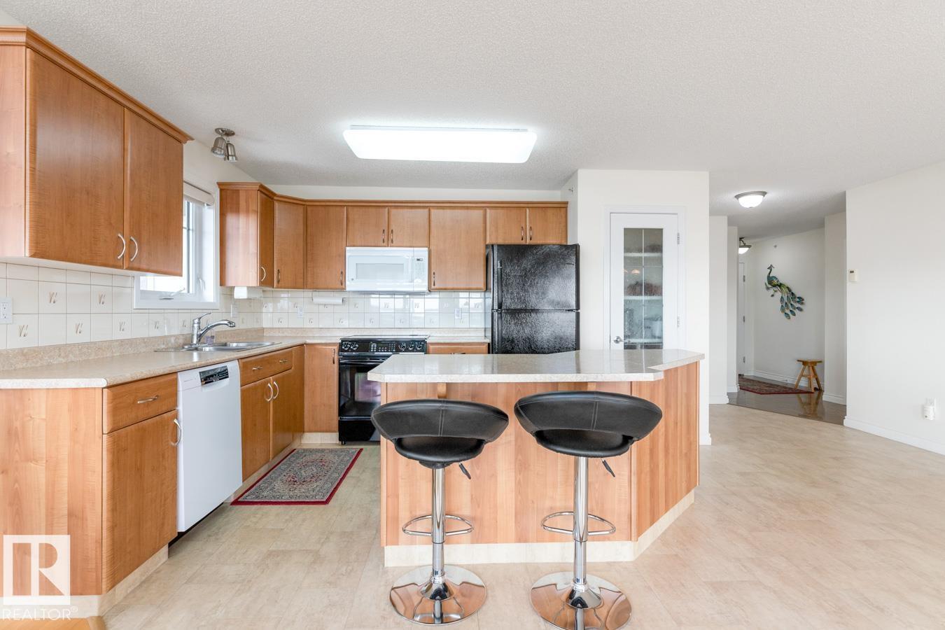 #410 2420 108 St Nw, Edmonton, Alberta  T6J 7J3 - Photo 12 - E4480068