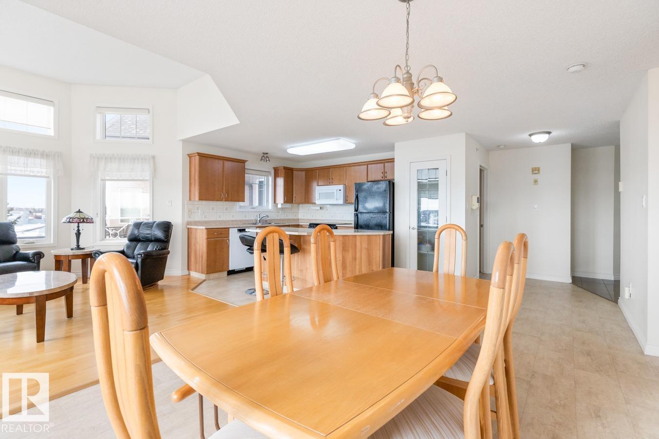 #410 2420 108 St Nw, Edmonton, Alberta  T6J 7J3 - Photo 14 - E4480068