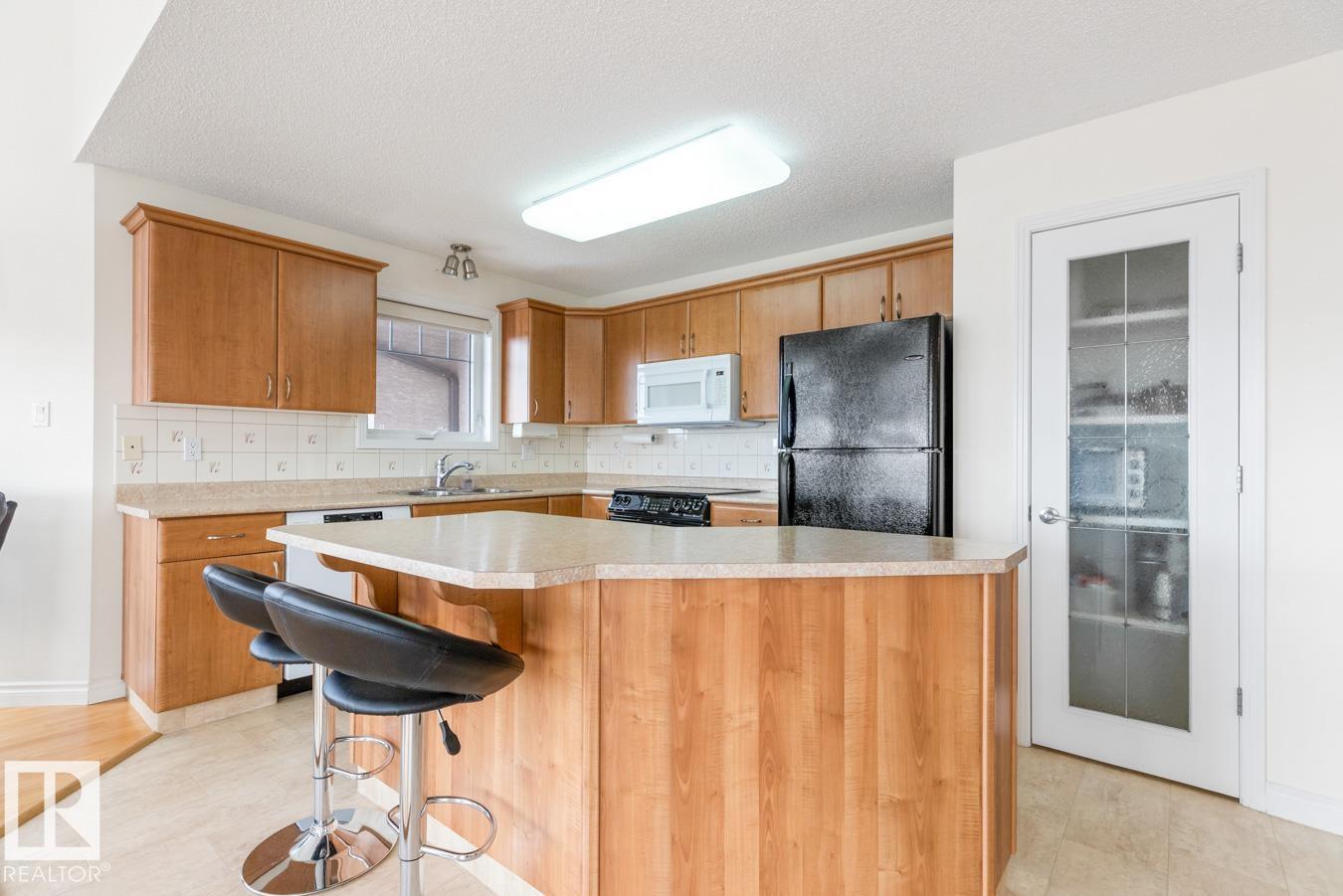 #410 2420 108 St Nw, Edmonton, Alberta  T6J 7J3 - Photo 8 - E4480068