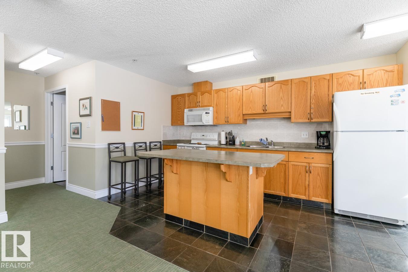 #410 2420 108 St Nw, Edmonton, Alberta  T6J 7J3 - Photo 39 - E4480068