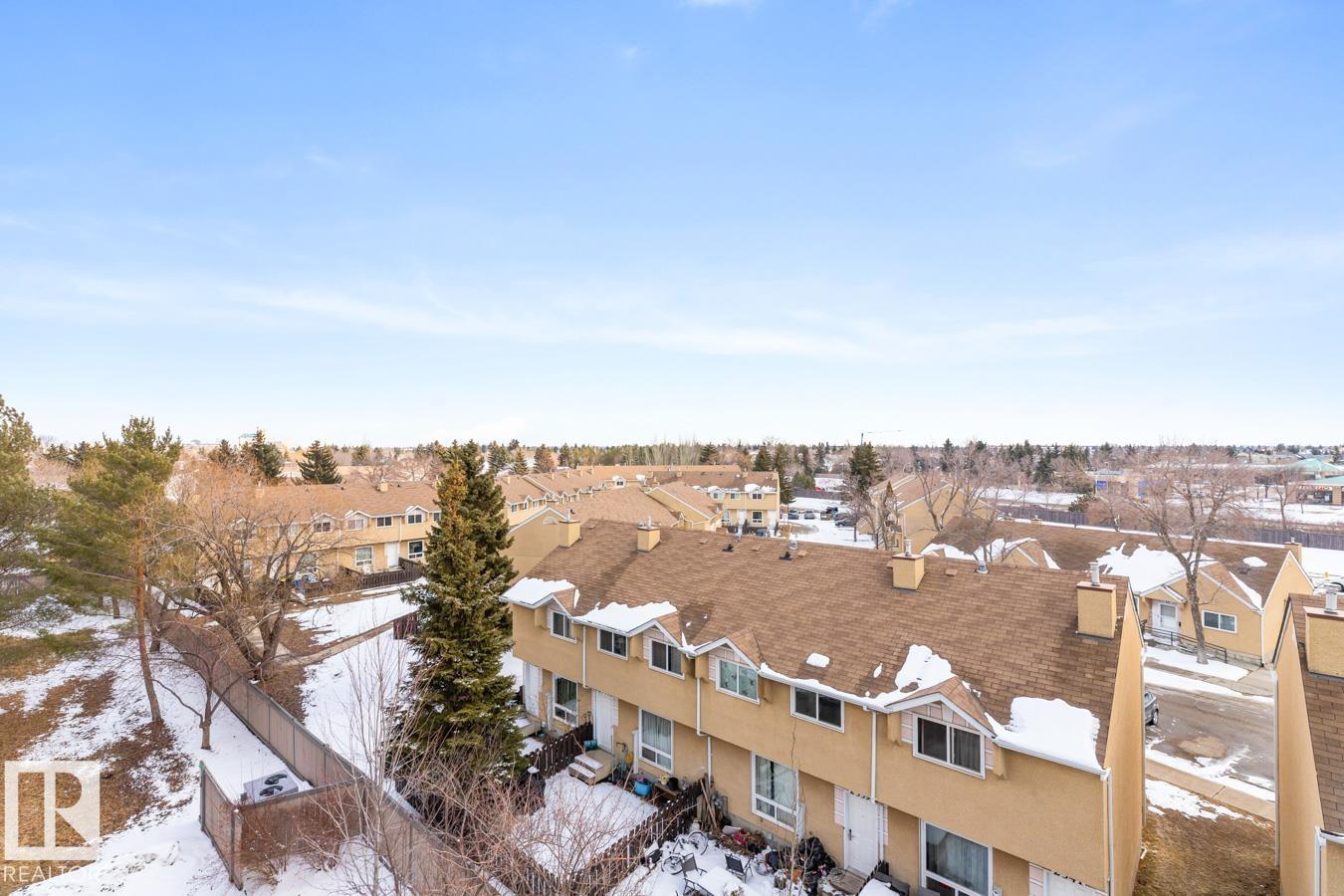 #410 2420 108 St Nw, Edmonton, Alberta  T6J 7J3 - Photo 29 - E4480068