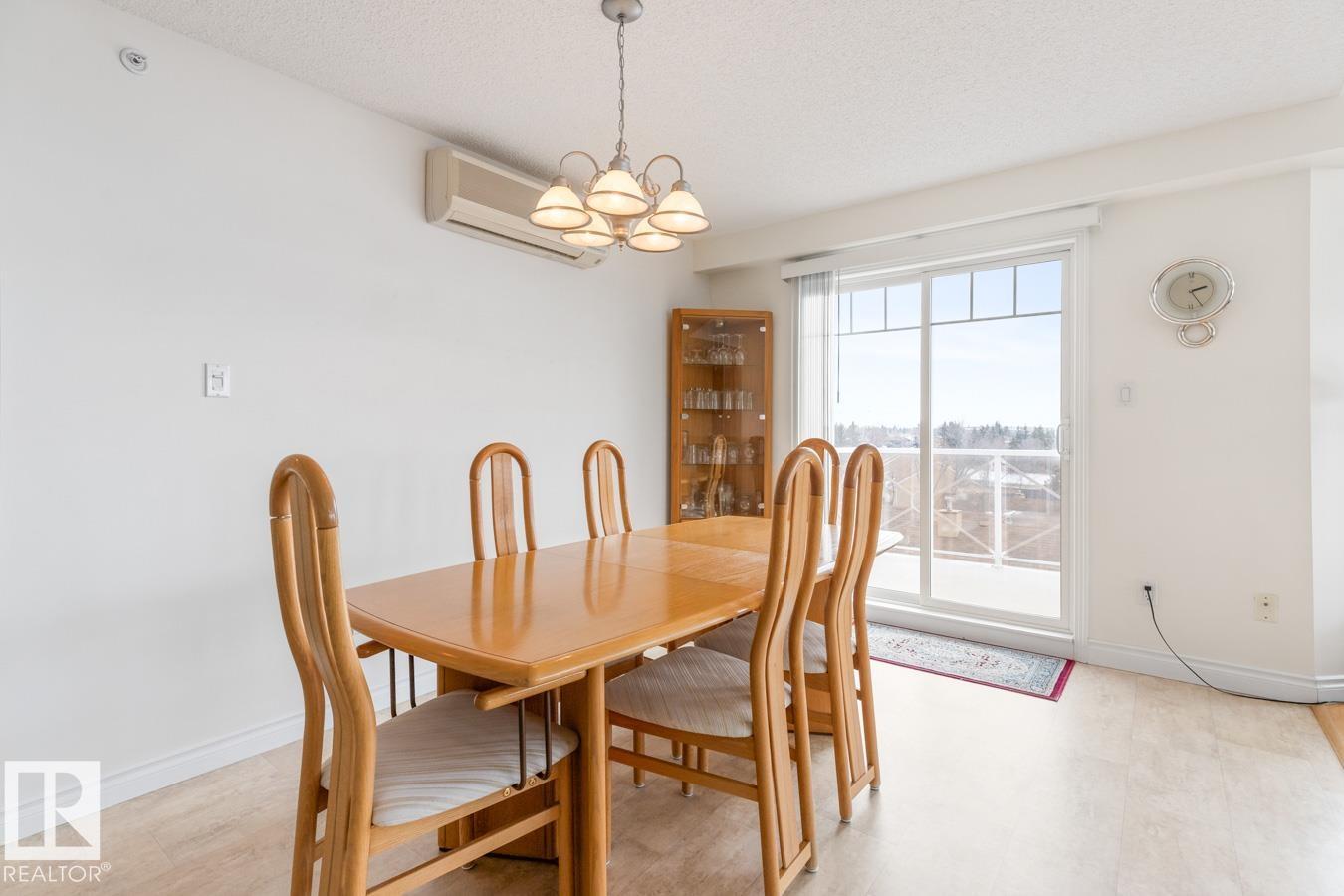 #410 2420 108 St Nw, Edmonton, Alberta  T6J 7J3 - Photo 13 - E4480068