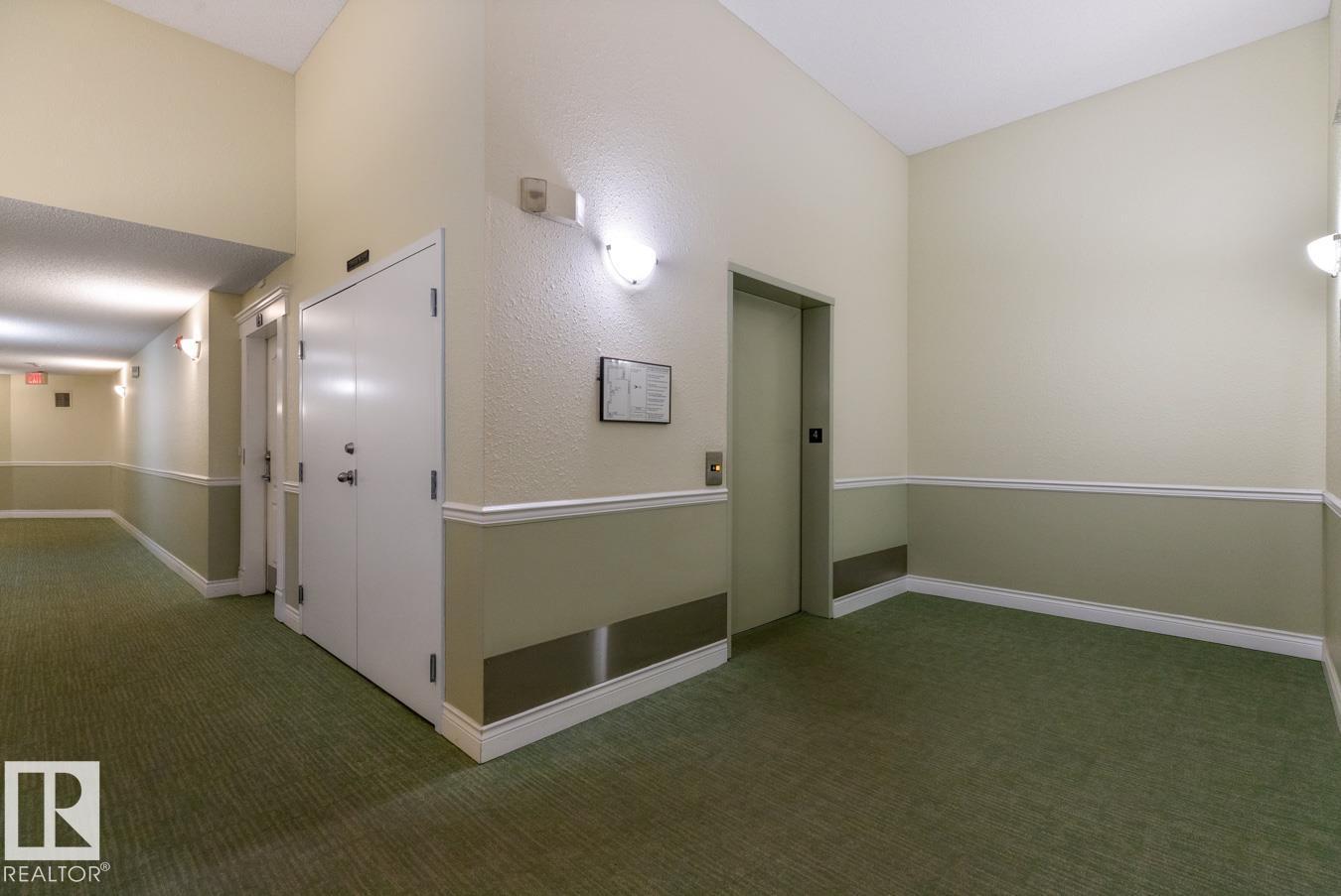 #410 2420 108 St Nw, Edmonton, Alberta  T6J 7J3 - Photo 30 - E4480068