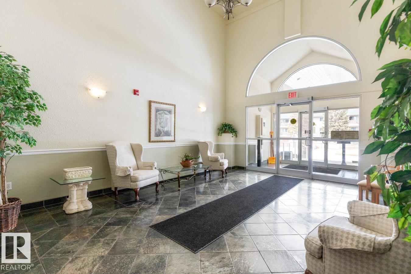 #410 2420 108 St Nw, Edmonton, Alberta  T6J 7J3 - Photo 43 - E4480068