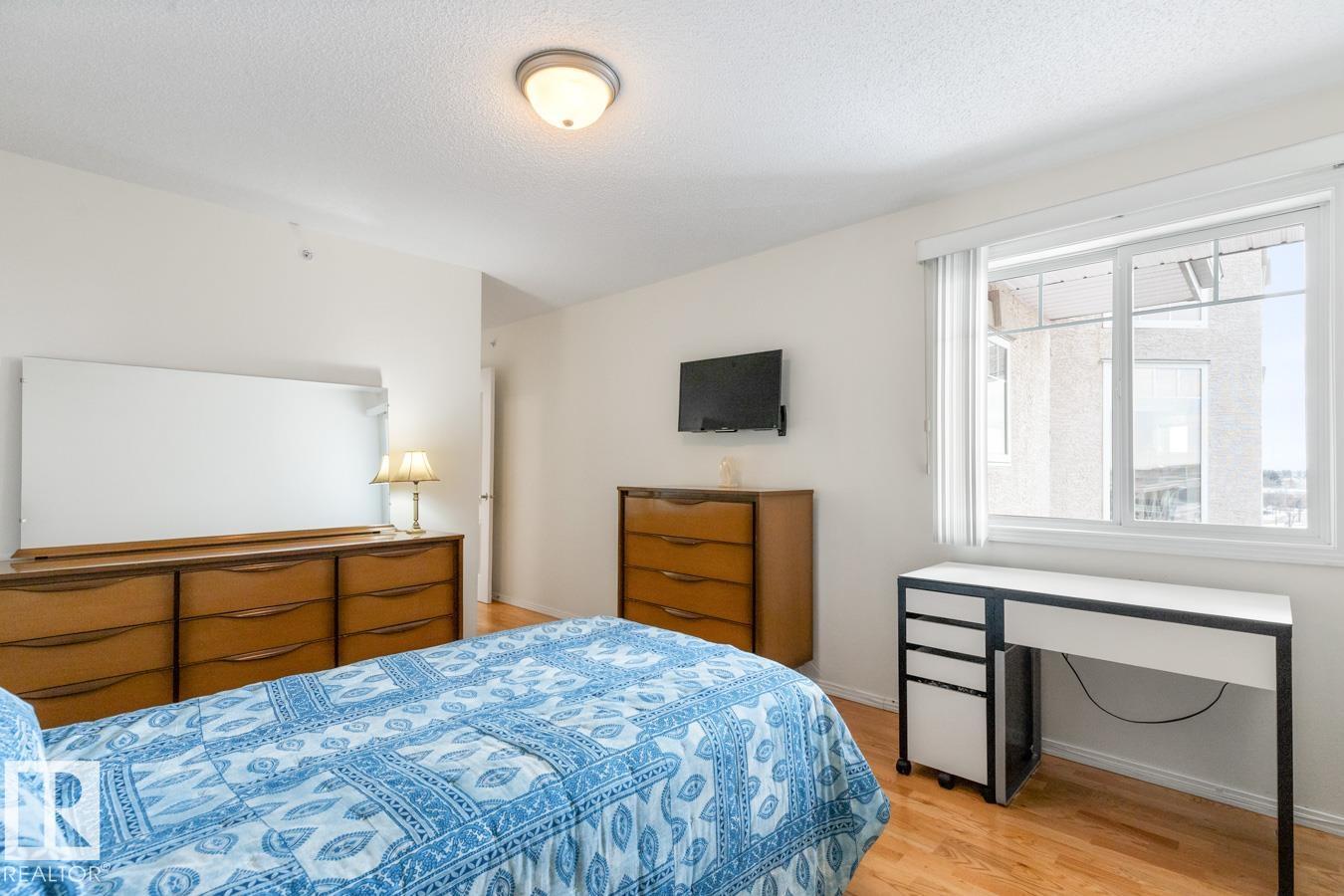 #410 2420 108 St Nw, Edmonton, Alberta  T6J 7J3 - Photo 19 - E4480068