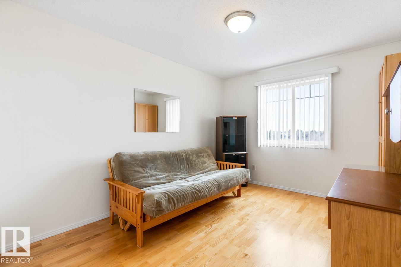 #410 2420 108 St Nw, Edmonton, Alberta  T6J 7J3 - Photo 22 - E4480068