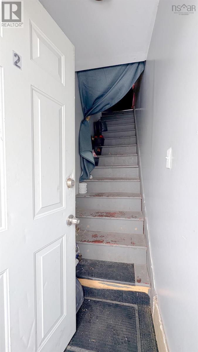 9 Burchell Street, Sydney Mines, Nova Scotia  B1V 2P9 - Photo 20 - 202605951