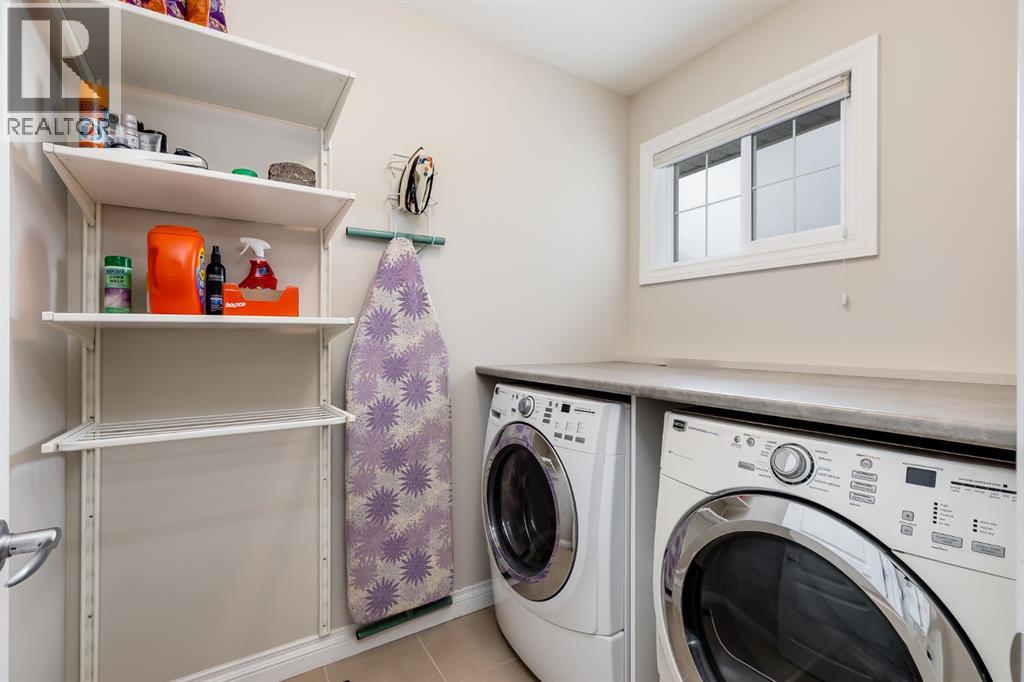 1722 Baywater View Sw, Airdrie, Alberta  T4B 0B3 - Photo 24 - A2289215