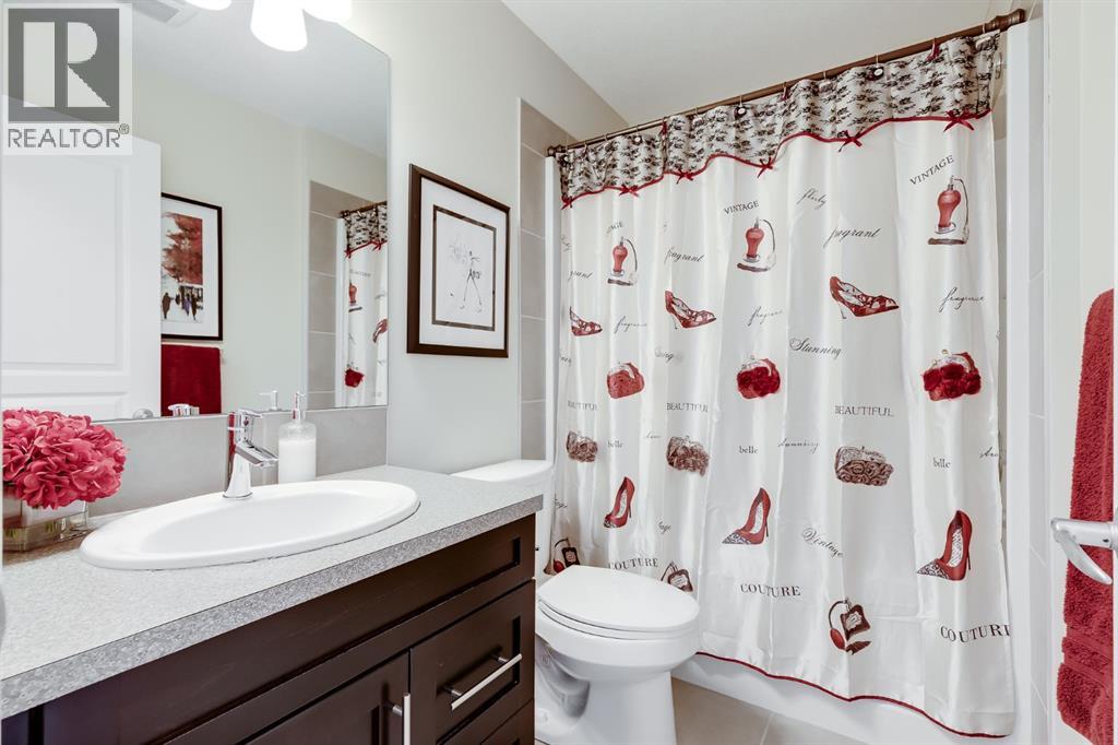 1722 Baywater View Sw, Airdrie, Alberta  T4B 0B3 - Photo 29 - A2289215