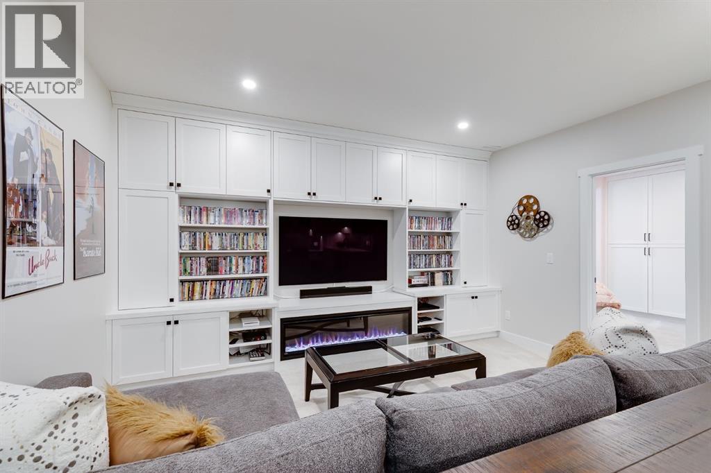 1722 Baywater View Sw, Airdrie, Alberta  T4B 0B3 - Photo 31 - A2289215