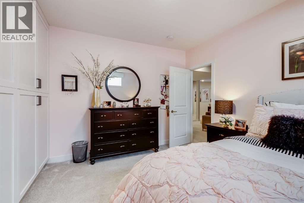 1722 Baywater View Sw, Airdrie, Alberta  T4B 0B3 - Photo 36 - A2289215