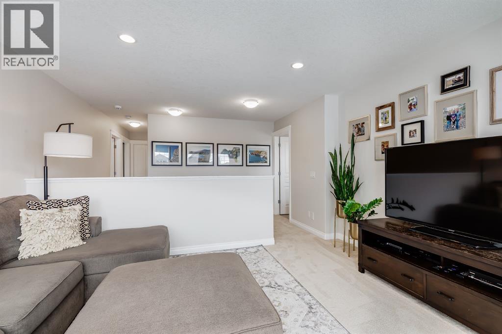 1722 Baywater View Sw, Airdrie, Alberta  T4B 0B3 - Photo 18 - A2289215