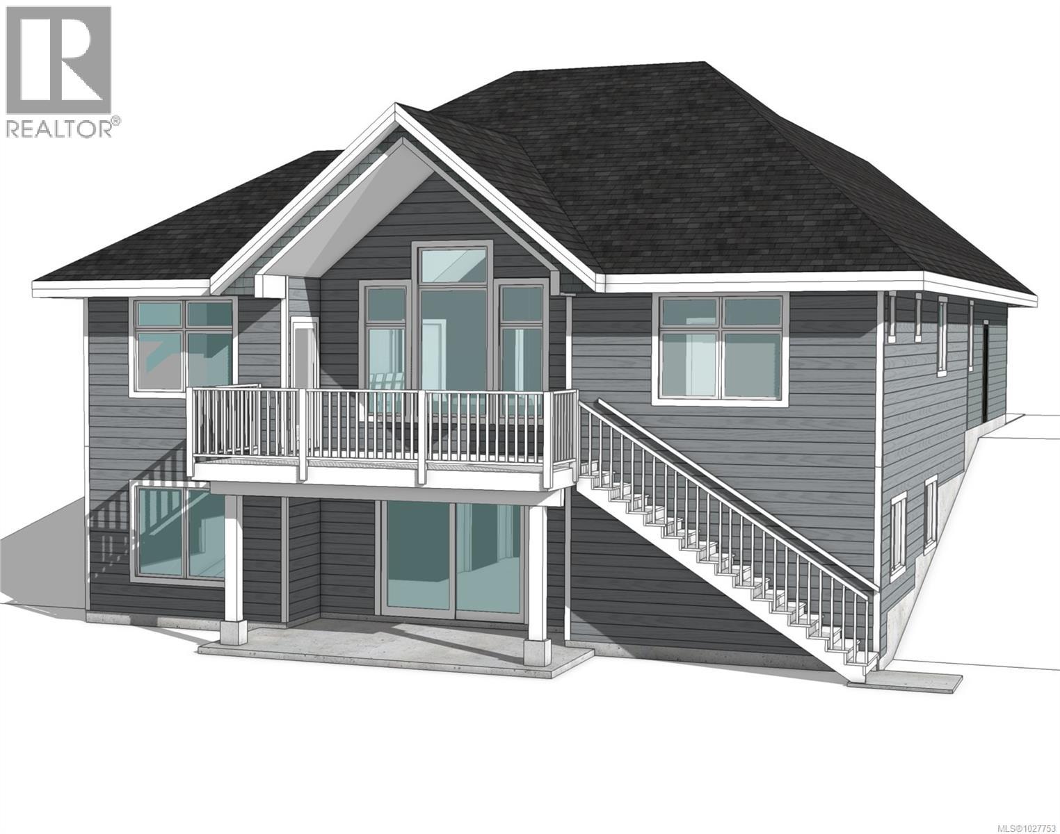 1202 Crown Isle Blvd, Courtenay, British Columbia  V9N 0B6 - Photo 5 - 1027753