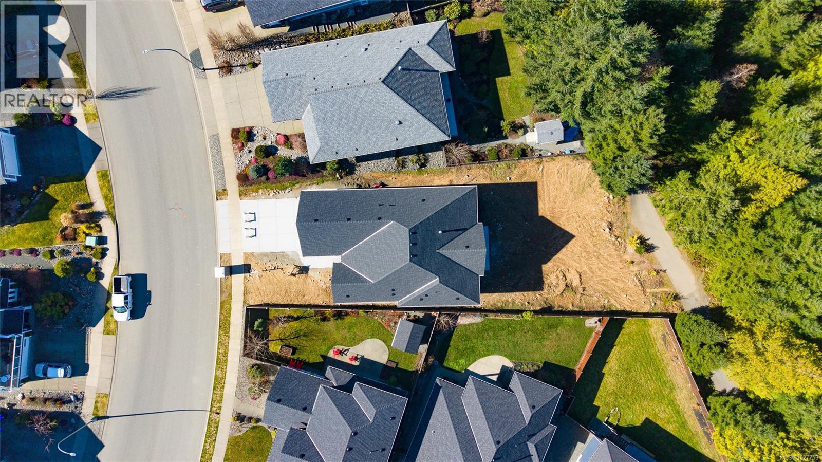 1202 Crown Isle Blvd, Courtenay, British Columbia  V9N 0B6 - Photo 7 - 1027753