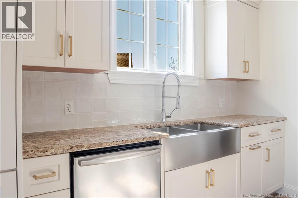 686 Hillcrest Drive, Fredericton, New Brunswick  E3A 5L9 - Photo 20 - NB136080