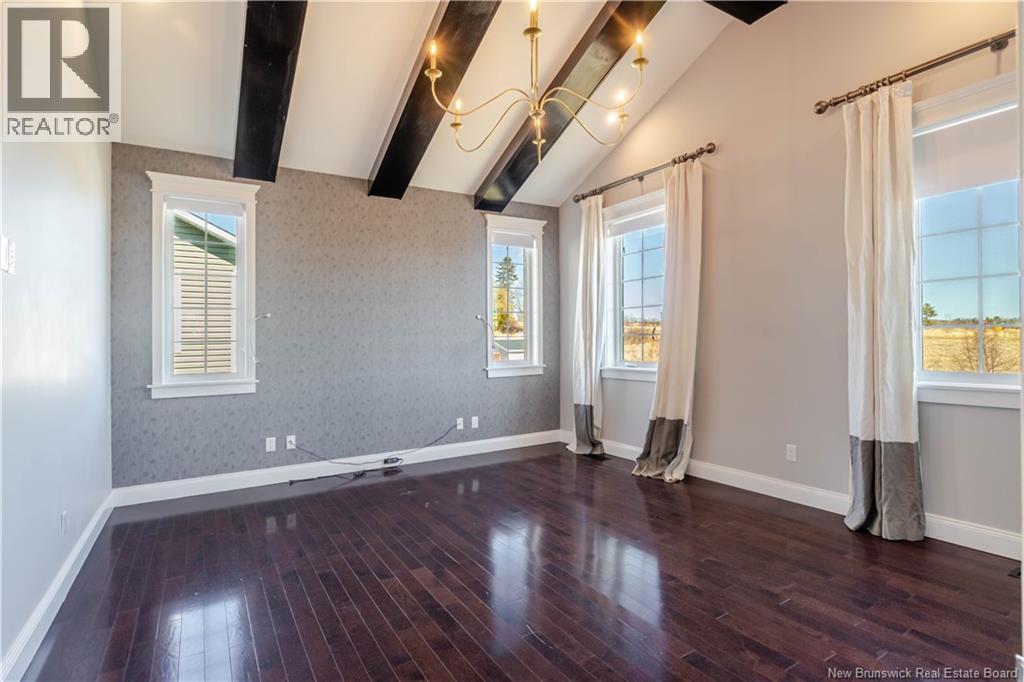 686 Hillcrest Drive, Fredericton, New Brunswick  E3A 5L9 - Photo 21 - NB136080