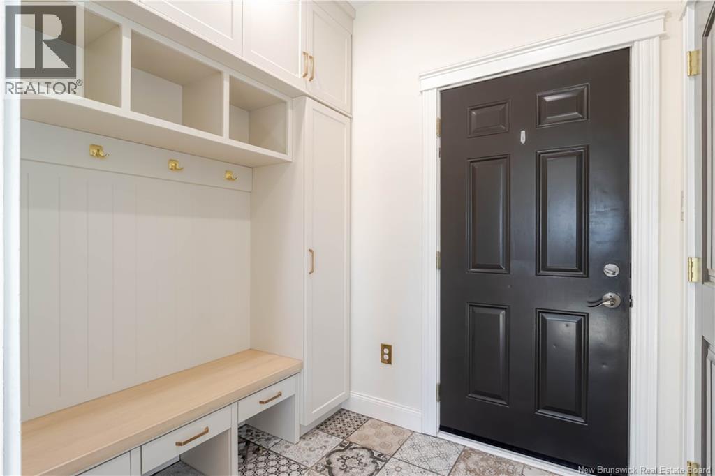 686 Hillcrest Drive, Fredericton, New Brunswick  E3A 5L9 - Photo 26 - NB136080