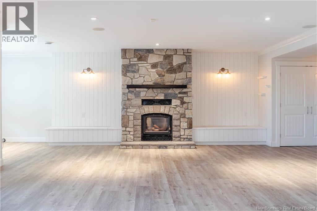 686 Hillcrest Drive, Fredericton, New Brunswick  E3A 5L9 - Photo 33 - NB136080