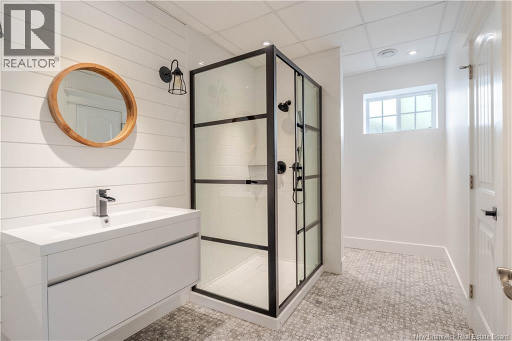 686 Hillcrest Drive, Fredericton, New Brunswick  E3A 5L9 - Photo 35 - NB136080