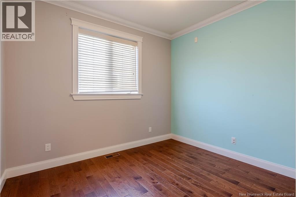 686 Hillcrest Drive, Fredericton, New Brunswick  E3A 5L9 - Photo 6 - NB136080