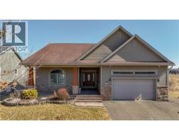 686 Hillcrest Drive, fredericton, New Brunswick