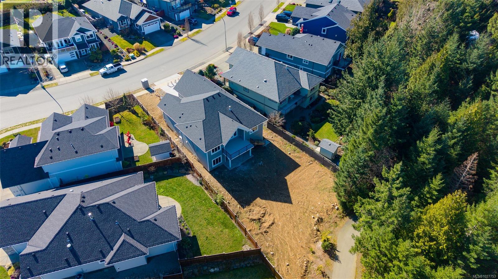 1202 Crown Isle Blvd, Courtenay, British Columbia  V9N 0B6 - Photo 9 - 1027753