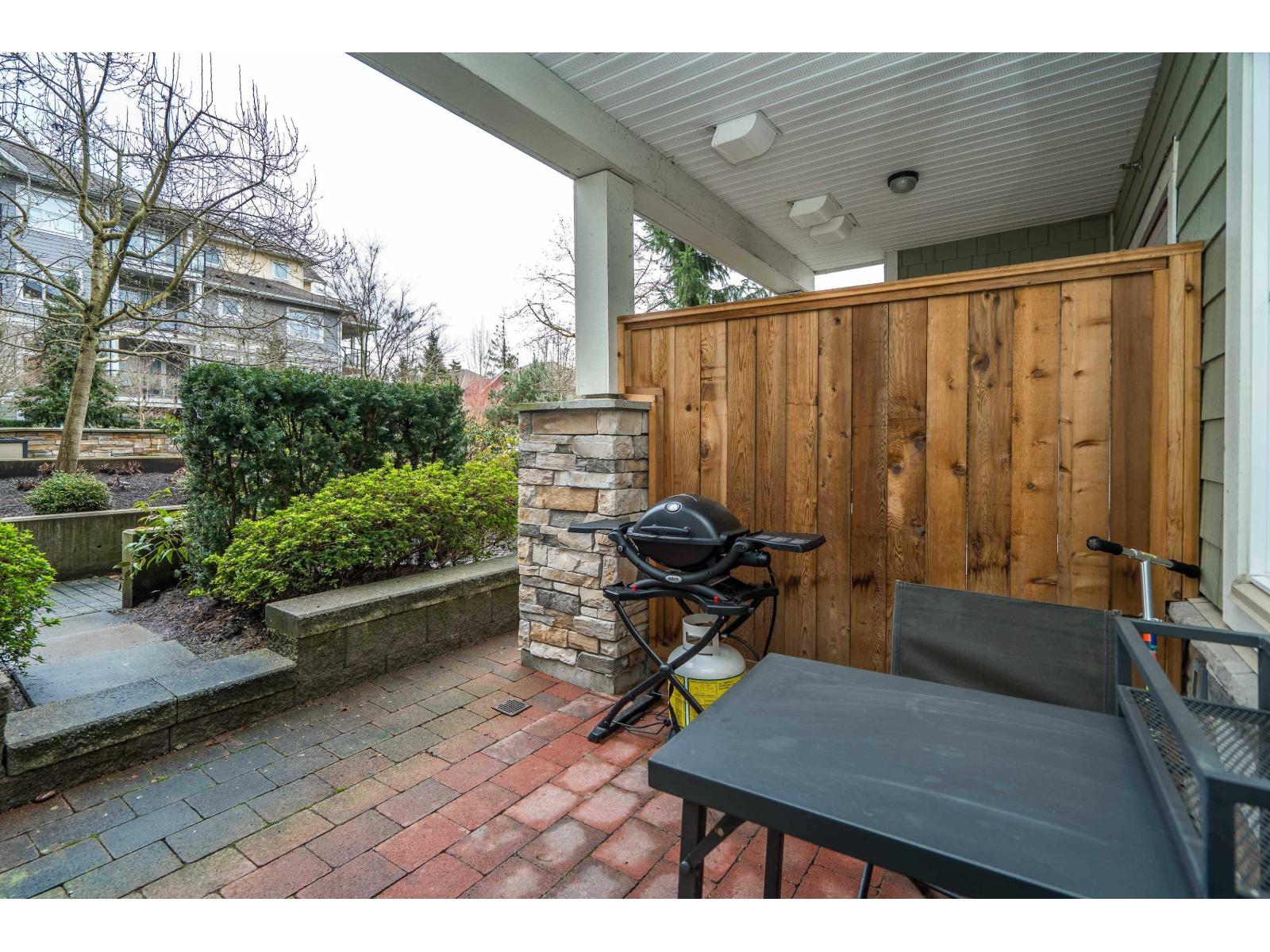 114 5020 221a Street, Langley, British Columbia  V2Y 0V5 - Photo 27 - R3102013