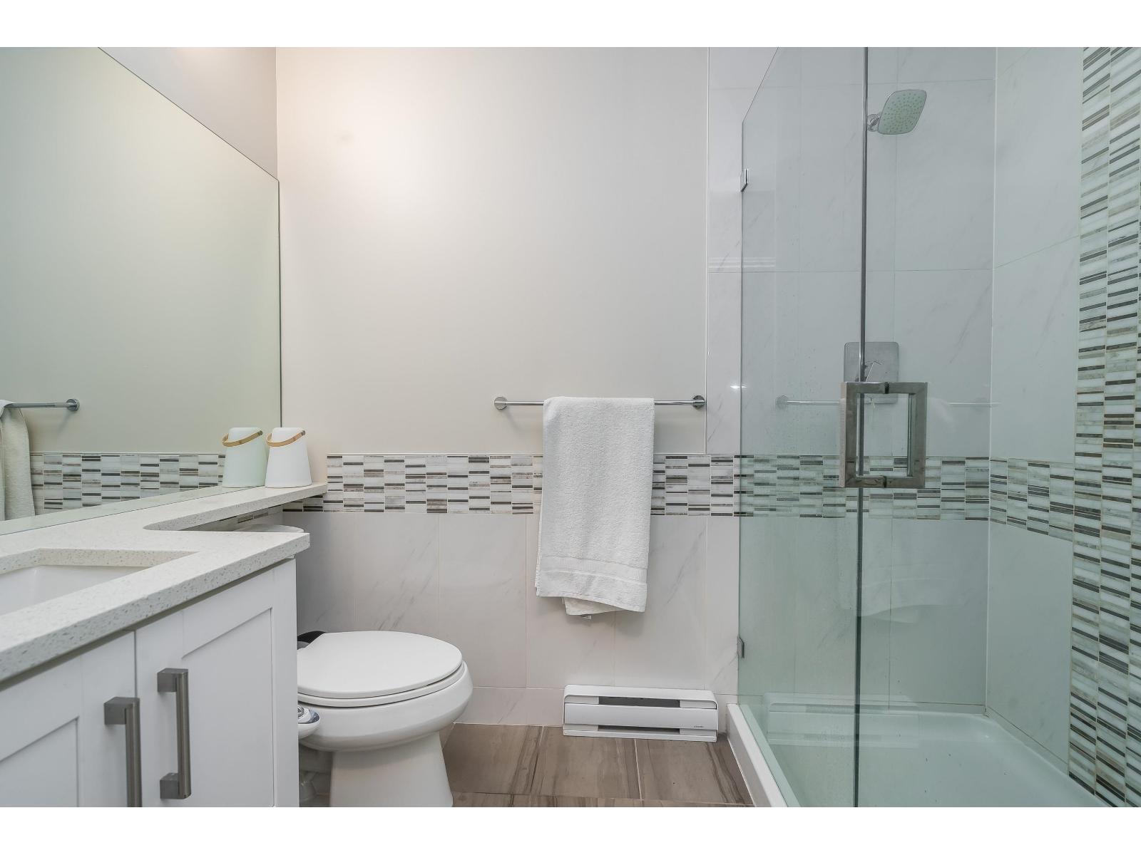 114 5020 221a Street, Langley, British Columbia  V2Y 0V5 - Photo 22 - R3102013